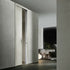 Luxor Door Rimadesio