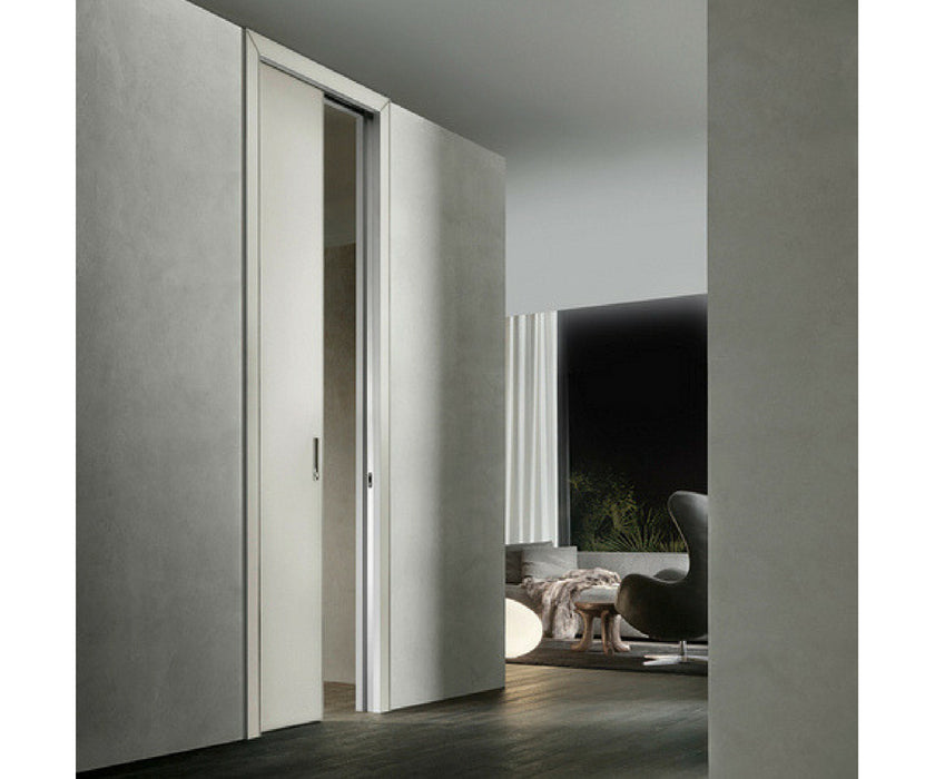 Luxor Door Rimadesio