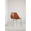 High end Lyo Dining Chair by Frag Casa Design