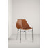 High end Lyo Dining Chair by Frag Casa Design