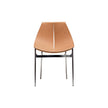 High end Lyo Dining Chair by Frag Casa Design