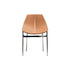 High end Lyo Dining Chair by Frag Casa Design