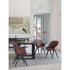 Lyz Armchair Potocco