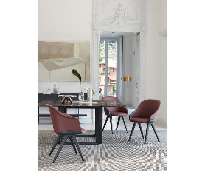 Lyz Armchair Potocco