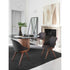 Lyz Armchair Potocco