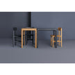 M11 Dining Tables Zeitraum