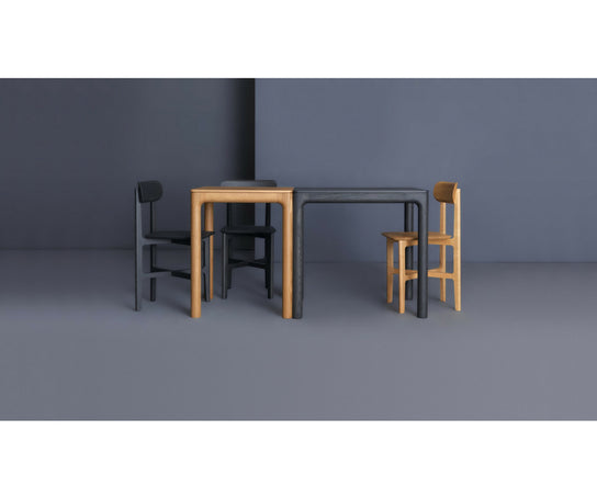 M11 Dining Tables Zeitraum