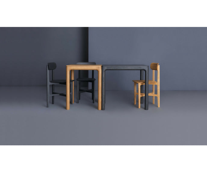 M11 Dining Tables Zeitraum