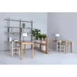 M11 Dining Tables Zeitraum