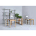 M11 Dining Tables Zeitraum