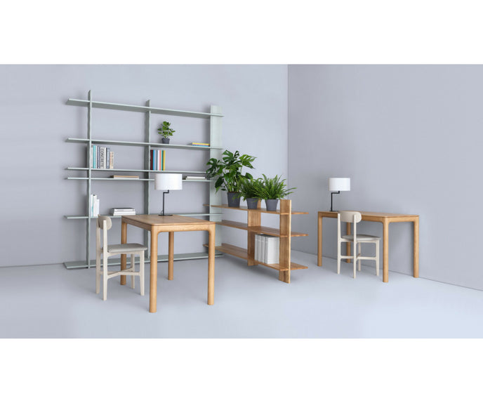 M11 Dining Tables Zeitraum