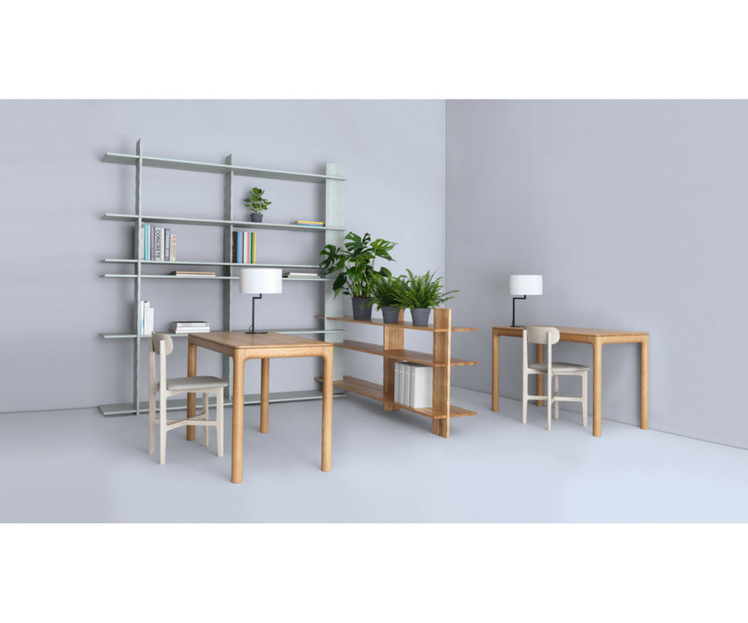 M11 Dining Tables Zeitraum