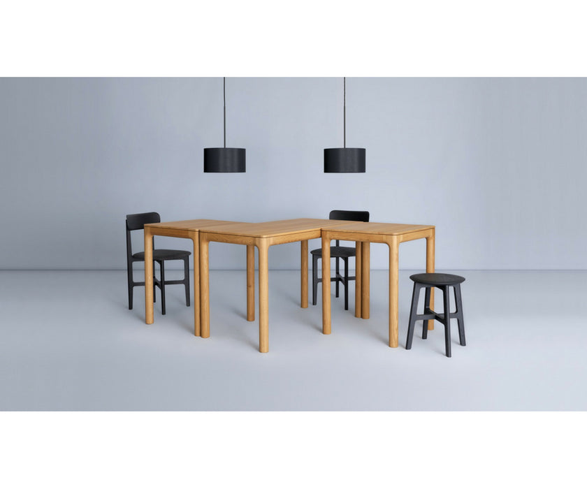 M11 Dining Tables Zeitraum