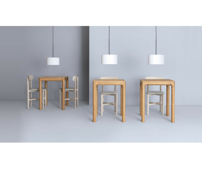 M11 Dining Tables Zeitraum