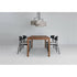 M11 Dining Tables Zeitraum