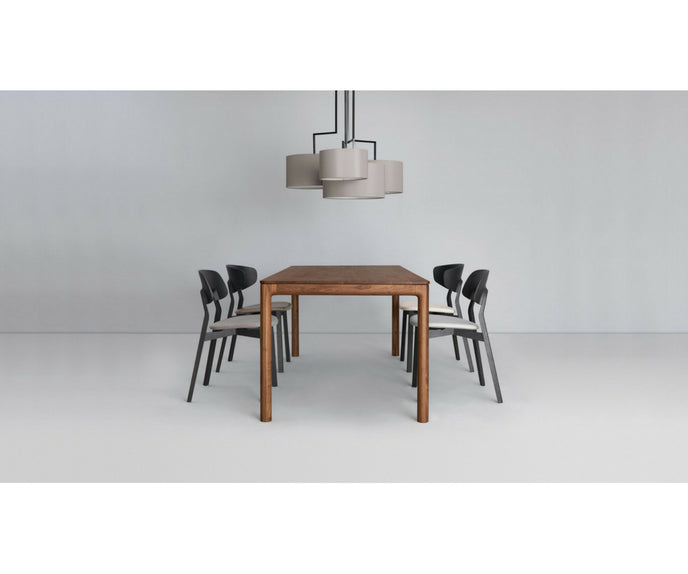 M11 Dining Tables Zeitraum