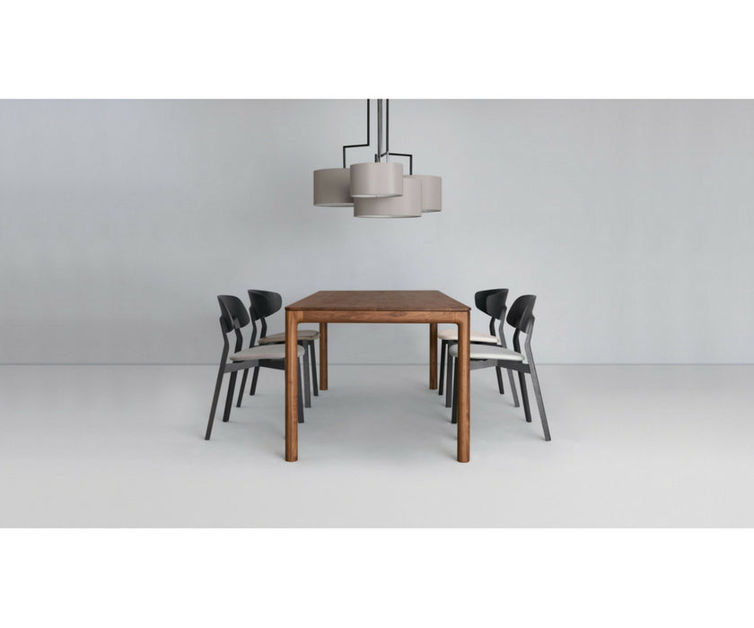 M11 Dining Tables Zeitraum