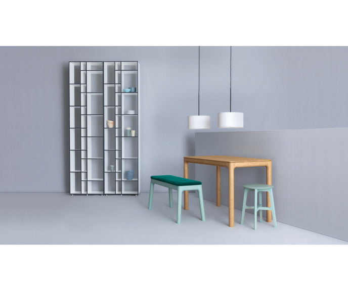 M11 Dining Tables Zeitraum