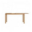 M11 Desk Zeitraum