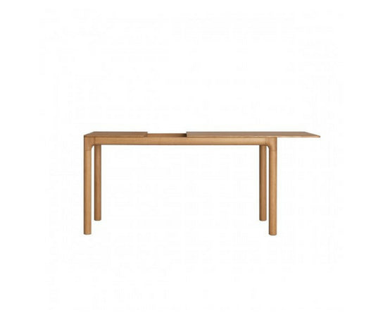 M11 Desk Zeitraum