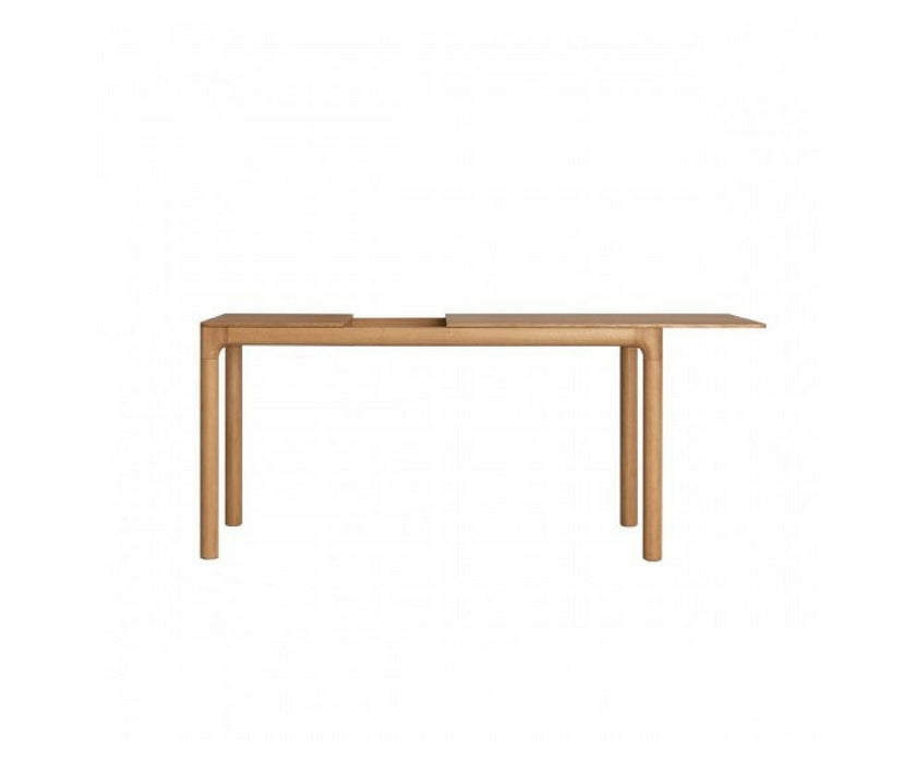 M11 Desk Zeitraum