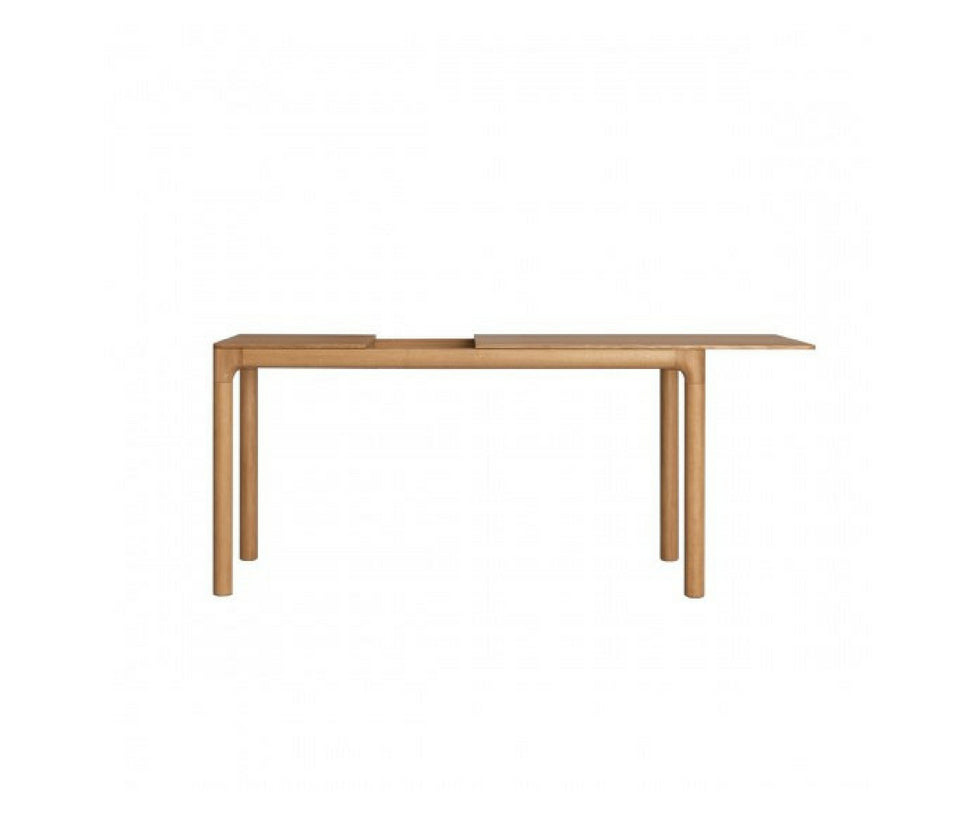 M11 Desk Zeitraum
