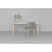 M11 Desk Zeitraum
