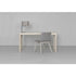 M11 Desk Zeitraum