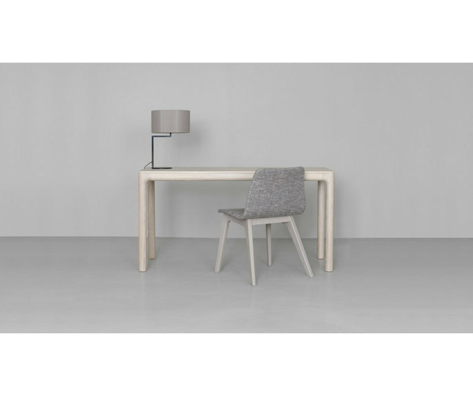 M11 Desk Zeitraum