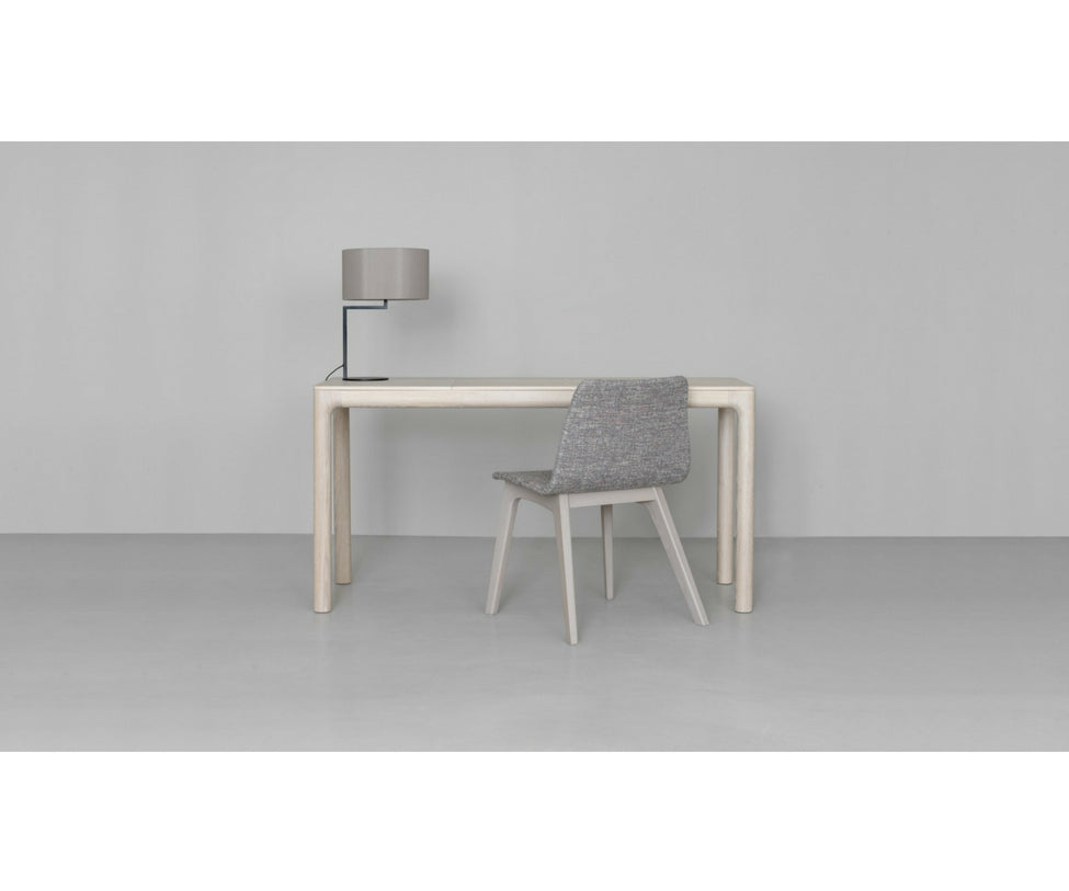 M11 Desk Zeitraum