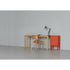 M11 Desk Zeitraum