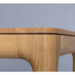 M11 Desk Zeitraum