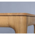 M11 Desk Zeitraum