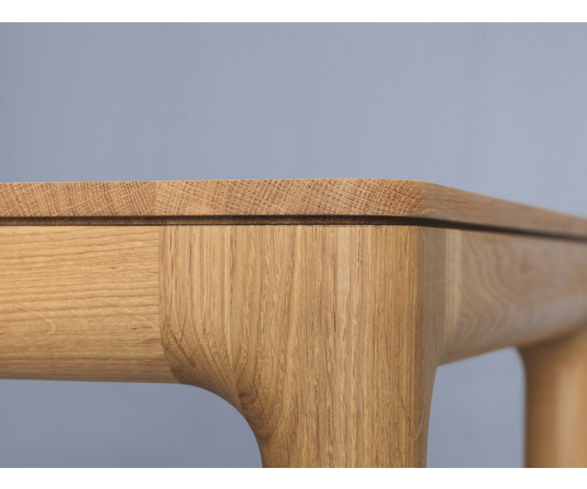 M11 Desk Zeitraum