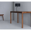 M11 Desk Zeitraum