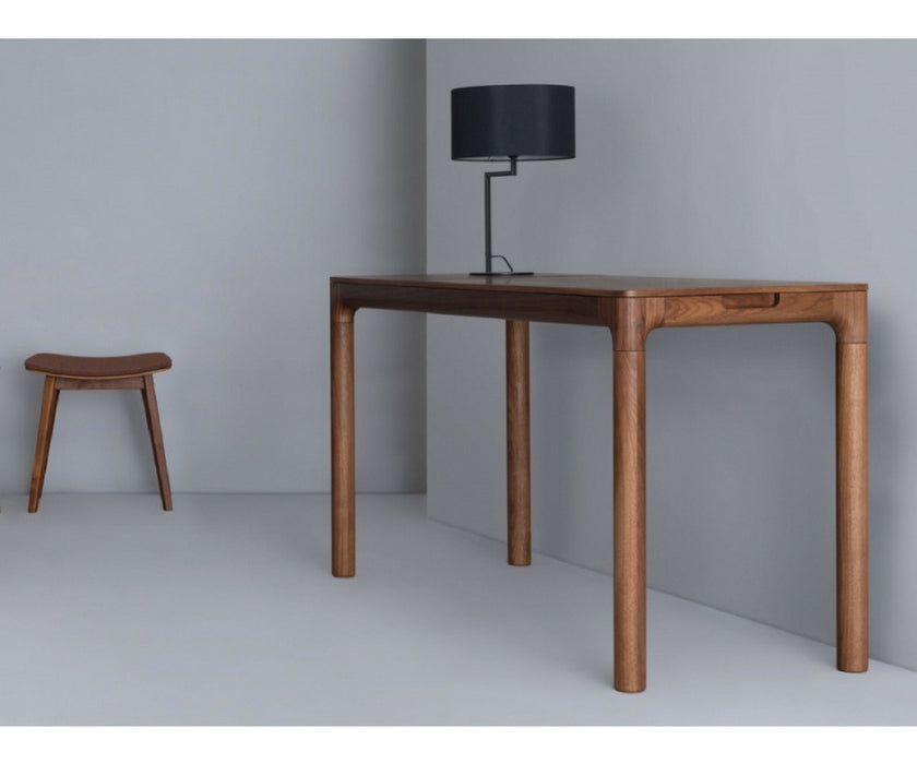 M11 Desk Zeitraum