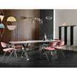 Maat Dining Table Gallotti&Radice