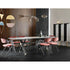 Maat Dining Table Gallotti&Radice