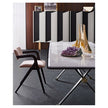 Maat Dining Table Gallotti&Radice