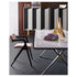 Maat Dining Table Gallotti&Radice