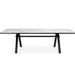 Maat Dining Table Gallotti&Radice