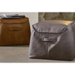 High end Maio Pouf by Frag Casa Design