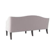 Mamelle Sofa I Coco Wolf 
