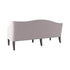 Mamelle Sofa I Coco Wolf 