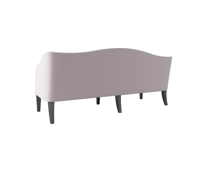 Mamelle Sofa I Coco Wolf 