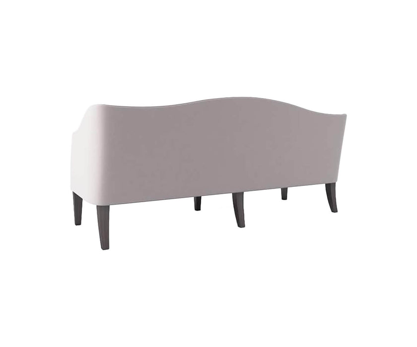 Mamelle Sofa I Coco Wolf 