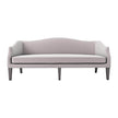 Mamelle Sofa I Coco Wolf 
