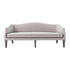 Mamelle Sofa I Coco Wolf 
