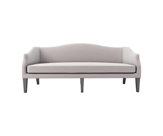 Mamelle Sofa I Coco Wolf 