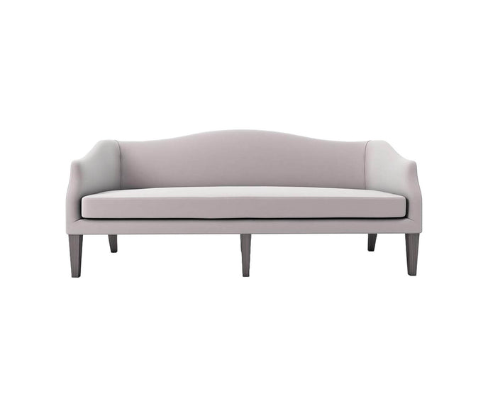 Mamelle Sofa I Coco Wolf 